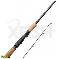 Savage Gear Custom Predator Pergető Bot 258cm 70g 2Részes