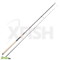 Savage Gear Custom Coastal Spin Pergető Bot 274cm 10-30g 2Részes