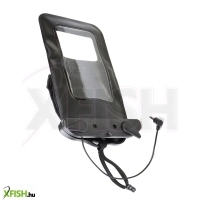 Scierra X-Tech Wading Jacket Gázló Kabát xxl