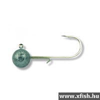 Spro Jig Head 1-10G