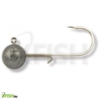 Gamakatsu Jig Horog 2/0-7G 4Db/Cs