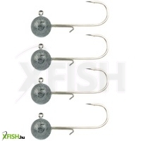 Nevis Jig Horog 2 5G 4Db/Cs.