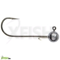 Reiva Ultra Strong Jig Fej 6/0 - 7g 3 db/csomag