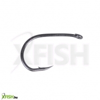 Prologic Pontyozó Horog Hoox Xc1 Size 1 - 10Pcs