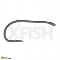 Prologic Pontyozó Horog Hoox Xc2 Barbless Size 8 - 10Pcs