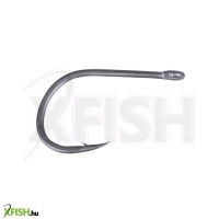 Prologic Pontyozó Horog Hoox Xc3 Size 1 - 10Pcs