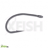 Prologic Pontyozó Horog Hoox Xc7 Size 10 - 10Pcs