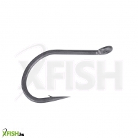 Prologic Pontyozó Horog Hoox Xc8 Size 8 - 10Pcs