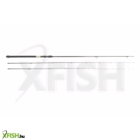 Prologic Mp Detek Twin-Tip Bojlis Horgászbot 360cm 1,75Lbs 2+1Részes