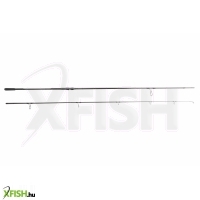 Prologic C1 Power Bojlis Horgászbot 390cm 4,0 Lbs 3 Részes 50mm