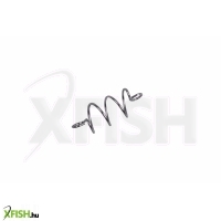 Prologic Lm Paste Cage S 6X11Mm 15Pcs Paszta Etetőkosár