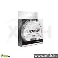 Fin Flr Carbon - 100% Fluorocarbon / 20M 0,30Mm 14,1Lbs (449007)