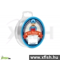 Mr.Roller - Monofilament Line For Blinds 35M 0,80Mm/31,5Kg-Zsinór