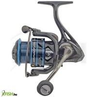 Konger Impact Pro Sport 840Fd Elsőfékes Feeder Orsó