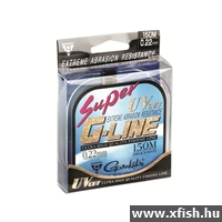 Super G-Line 50 M 0,06