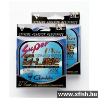 Super G-Line 50 M 0,08