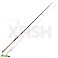 Savage Gear Custom Predator Pergető Bot 258Cm 110g 2Részes