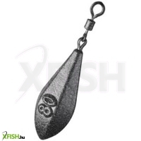 Zfish Horizon Lead Forgós Bojlis Ólom 40g 1db/csomag