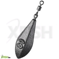 Zfish Horizon Lead Forgós Bojlis Ólom 60g 1db/csomag