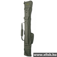 Nevis Base Carp Bottartó Táska 195X30Cm