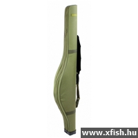 Nevis Merev Bottartó Táska 2Bot 165Cm