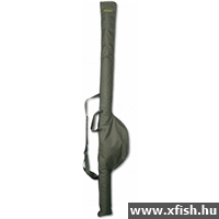 Nevis Base Carp Bottartó Táska 150Cm