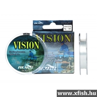 Nevis Vision Előke 50M 0,08Mm