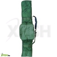 Nevis Pontyozó Bottáska 390 3 Rész 145Cm