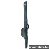 Nevis Pontyozó Bottáska 200X 32Cm 1 Részes