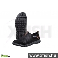 Savage Gear Ultrakönnyű Mindenes Horgász Cipő 44