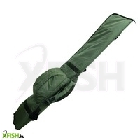 Nevis Bottartó Táska 3Részes 2,10M 390-Es Bothoz/5110-512/