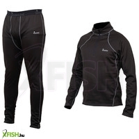 Imax Thermx Underwear Aláöltöző Szett M