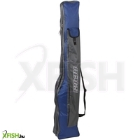 Nevis Bottartó Táska 120D