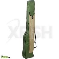 Nevis Bottartó Táska 150D Zöld