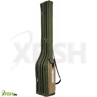 Nevis Bottartó Táska 3Részes 155 cm Zöld