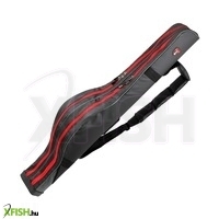 Nevis Pergető Bottartó Táska Merev 130Cm