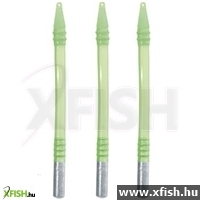 Tirolifa 15G