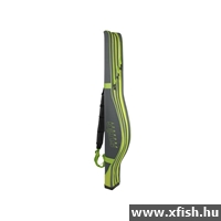 Stég Merev Bottartó Táska 150 Cm 3 részes