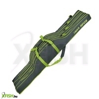 Nevis Team Bottartó Táska Bélelt 145Cm 3R