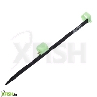 Dam Salt-X Adjusta Rodrest Beach bottartó 125Cm