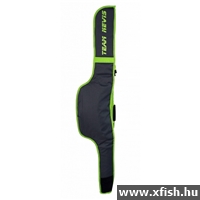 Nevis Feeder-Match Bottartó Táska 1Rész 145Cm