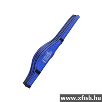 By Döme Tf Merev Bottartó Táska 2Botos 165Cm