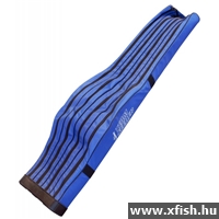 By Döme Tf Merev Bottartó Táska 4Botos 165Cm