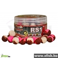 Starbaits Rs1 Pop Tops 60G 20 Mm