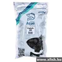 Aqua Garant Catch Fúrt Pellet 20Mm 800g