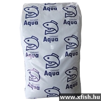 Aqua Garant Catch Fúrt Pellet 20Mm 25Kg