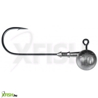Expert Jig 522 5/0 5 g 3 db/csomag