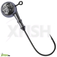 Expert Jig Horog 10.0-ás 25g 3db/csomag