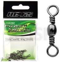 Nevis Forgó 10-Es 16kg 10db/Cs