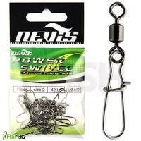 Nevis Hengeres Forgó Kapoccsal 8-As 10/Cs